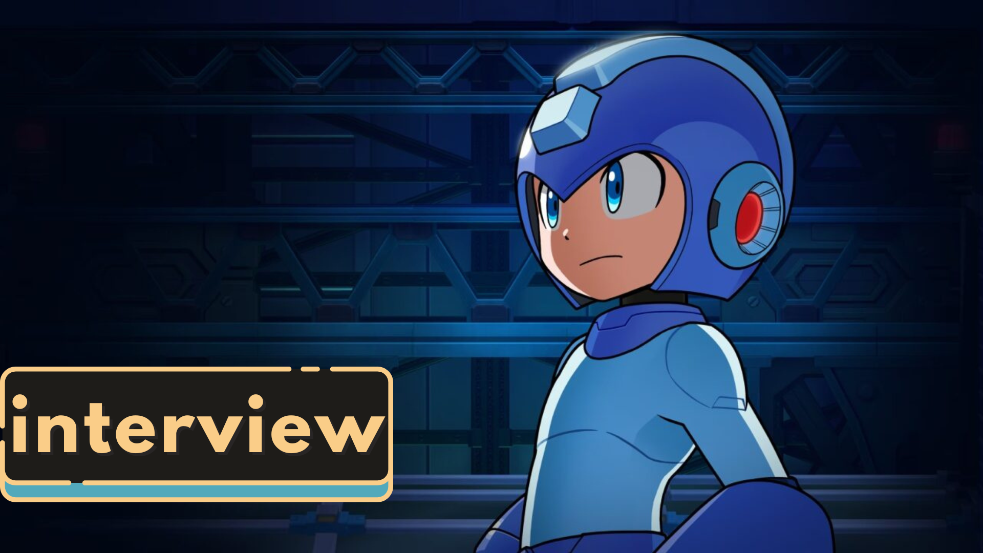 gamescom 2026: The Ways Mega Man: Dual Override Both Is and Isn’t Mega Man 12